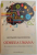 ODISEEA UMANA DE LA VIATA IN COPACI LA INTELEGEREA COSMOSULUI de LEONARD MLODINOW , 2016
