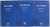 ODISEEA , VOLUMELE I - III , EDITIE BILINGVA , traducere de GEORGE MURNU , de HOMER , 2000