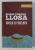 ODISEU SI PENELOPA de MARIO VARGAS LLOSA , 2010