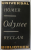 ODYSEE von HOMER , TEXT IN LIMBA GERMANA , 1979 , PREZINTA HALOURI DE APA *