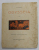 ODYSSEIA. HOMER tradusa de CEZAR PAPACOSTEA  1929