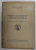OEKOLOGISCH - ZOOGEOGRAPHISCHES STUDIUM AN COLEOPTEREN DES RUMANISCHEN FAUNENGEBIETES von WILHELM K. KNECHTEL und SERGIUS A . PANIN , 1944