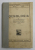 OENOLOGIA de I.H. COLTESCU , 1943, COTORUL LIPIT CU BANDA ADEZIVA