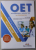 OET - OCCUPATIONAL ENGLISH TEST - ALL PROFESSIONS by TOM FASSNIDGE , 2020