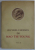 OEUVRES CHOISIES DE MAO TSE - TOUNG , TOME III , 1968