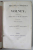 OEUVRES  CHOISIES DE VOLNEY , ORNEE DE FIGURES , 1836