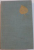 OEUVRES CHOISIES , DEUXIEME EDITION par JULES RENARD , 1963
