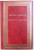 OEUVRES CHOISIES par ARTHUR RIMBAUD , 1990