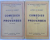 OEUVRES. COMEDIES ET PROVERBES par ALFRED DE MUSSET,  VOL I-II PARIS