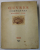 OEUVRES COMPLETES D ' ANDRE GIDE , XIII , EXEMPLAR 844 DIN 3000 * , 1937