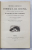 OEUVRES COMPLETES D 'HORACE , DE JUVENAL , ....DE SYRUS , 1845