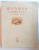 OEUVRES COMPLETES D'ANDRE GIDE, EDITION AUGMENTEE DE TEXTES INEDITS ETABLIE par L. MARTIN - CHAUFFIER