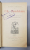 OEUVRES COMPLETES DE CH. BAUDELAIRE , NOUVELLES HISTOIRES EXTRAORDINAIRES , 1892