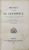 OEUVRES COMPLETES DE  CHAMFORT par P.R. AUGUIS , 1824