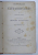 OEUVRES COMPLETES DE CHARLES BAUDELAIRE  - TOME V - HISTOIRES EXTRAORDINAIRES par EDGAR POE , traduction de CH. BAUDELIARE , 1878