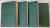 OEUVRES COMPLETES de J.J. ROUSSEAU , VOLUMELE I - IV , 1861