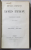 OEUVRES COMPLETES DE LORD BYRON , PREMIERE PARTIE - POESIES DIVERSES - CHILDE - HAROLD , 1863