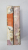 OEUVRES COMPLETES DE M. LE VICOMTE DE CHATEAUBRIAND , TOME I - II , 1836