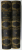 OEUVRES COMPLETES DE MOLIERE , precedees de la VIE DE MOLIERE par VOLTAIRE , DEUX VOLUMES , 1884