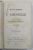 OEUVRES COMPLETES DE P. CORNEILLE , TOME CINQUIEME , 1857