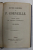 OEUVRES COMPLETES de P. CORNEILLE , TOME  DEUXIEME , 1864
