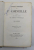OEUVRES COMPLETES DE P. CORNEILLE , TOME QUATRIEME , 1857