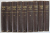 OEUVRES COMPLETES DE PLATON , TOMES I - IX , publies sous la direction de M. EMILE SAISSET *LIPSA VOLUMUL 5