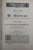 OEUVRES COMPLETES  DE RUTEBEUF , TROUVERE DU XIII e SIECLE par ACHILLE JUBINAL , TOME TROISIEME  1875