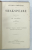 OEUVRES COMPLETES DE SHAKESPEARE , TOME II : JULES CESAR / CLEOPATRE / MACBETH / LES MEPRISES / BEAUCOUP DE BRUIT POUR RIEN , CCA. 1900