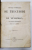 OEUVRES COMPLETES DE THUCYDIDE ET DE XENOPHON , AVEC NOTICES BIOGRAPHIQUES par J.A. C. BUCHON , 1860