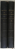 OEUVRES COMPLETES de VICTOR HUGO , VOYAGE : LE RHIN  , VOL. I - II , gravures a l 'eau forte d ápres FRANCOIS FLAMENG , 1906