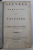 OEUVRES COMPLETES de VOLTAIRE , VOL. XVIII  : ESSAI SUR LES MOEURS ET L ' ESPRIT DES NATIONS  - TOME TROISIEME , 1785