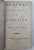 OEUVRES COMPLETES de VOLTAIRE , VOL. XX  : SIECLE DE LOUIS XIV - TOME PREMIER  , 1785