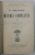 OEUVRES COMPLETES , TOME VIII par LEON TOLSTOI , GUERRE ET PAIX 1864 - 1869 , TOME DEUXIEME , 1903
