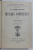 OEUVRES COMPLETES XI  - GUERRE ET PAIX 1864 - 1869 , TOME CINQUIEME par LEION TOLSTOI , 1904