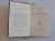 OEUVRES. CONTES par ALFRED DE MUSSET