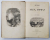 OEUVRES DE ALEX. DUMAS, TOME III - BRUXELLES, 1843