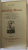 OEUVRES DE ALFRED DE MUSSET , CONTES ET NOUVELLES , 1876