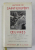 OEUVRES de ANTOINE DE SAINT EXUPERY , 1959