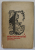 OEUVRES DE FRANCOIS VILLON : LES LAIS , LE TESTAMENT , LES BALLADES ET LES POESIES , 1942