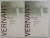 OEUVRES de VERNANT , DEUX VOLUMES , RELIGIONS , RATIONALITES , POLITIQUE , 2007