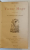 OEUVRES de VICTOR HUGO , 1875 , LEGATURA PIELE