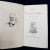OEUVRES DE VICTOR HUGO, ODES ET BALLADES - LES ORIENTALES - PARIS, 1835