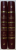 OEUVRES DE VIRGILE par M . SAINTE - BEUVE , VOLUMELE I  - II , 1930