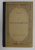 OEUVRES DE VIRGILE - TEXTE LATIN - LES BUCOLIQUES par FREDERIC PLESSIS , 1932