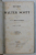 OEUVRES de WALTER SCOTT , 1842