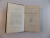 OEUVRES. NOUVELLES par ALFRED DE MUSSET