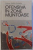 OFENSIVA IN ZONE MUNTOASE de MARIN ZAHARIA , 1989