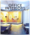 OFFICE INTERIORS by PILAR CHUECA , 2007