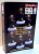 OFFICIAL NBA GUIDE - 1998- 1999 EDITION by MARK BROUSSARD and CRAIG CARTER, 1998